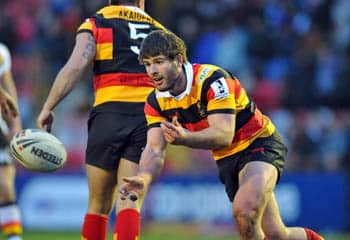 Scott Spavin13